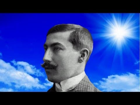 Akiba Rubinstein's Immortal Game - Chess Opening Tarrasch Defense